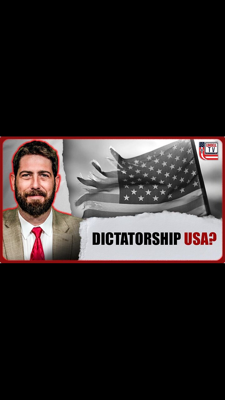 lindelltv_wpvidsync_images->17047