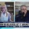 The Hope Report – Andy Woods interview
