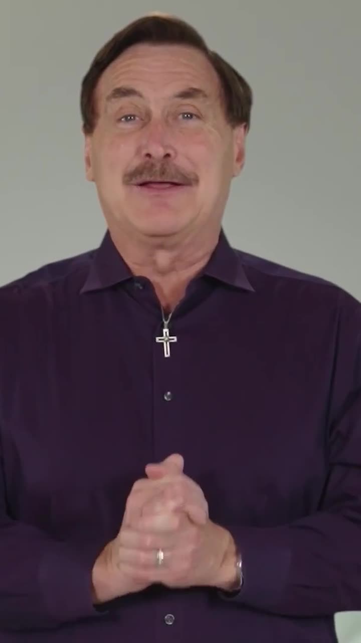 lindelltv_wpvidsync_images->17050