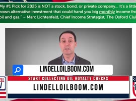 lindelltv_wpvidsync_images->17052