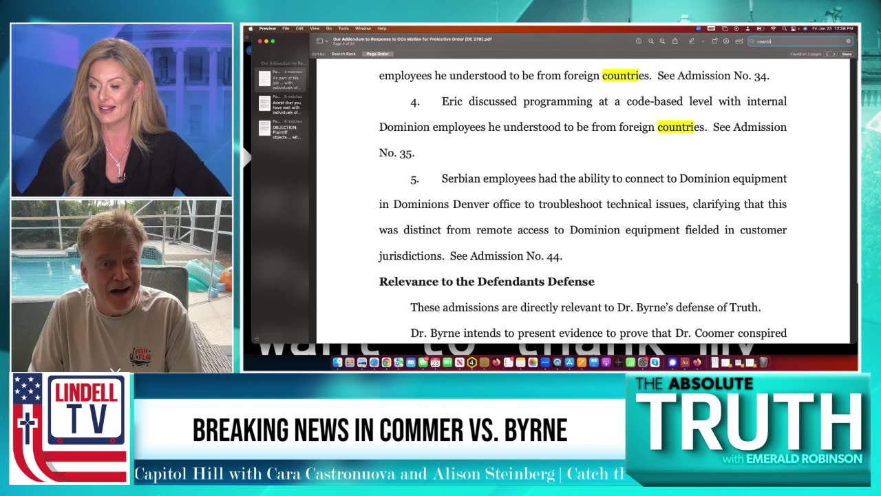 lindelltv_wpvidsync_images->17076