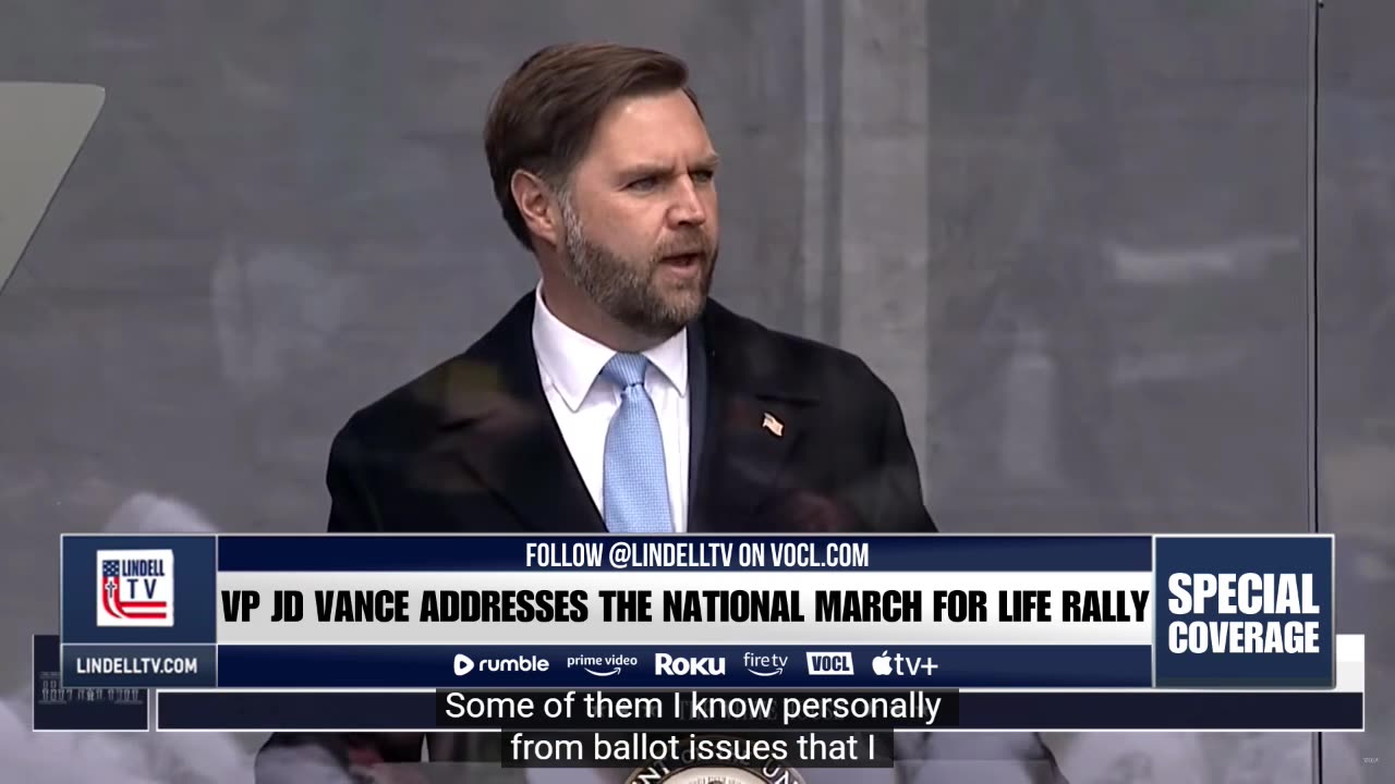 lindelltv_wpvidsync_images->17079