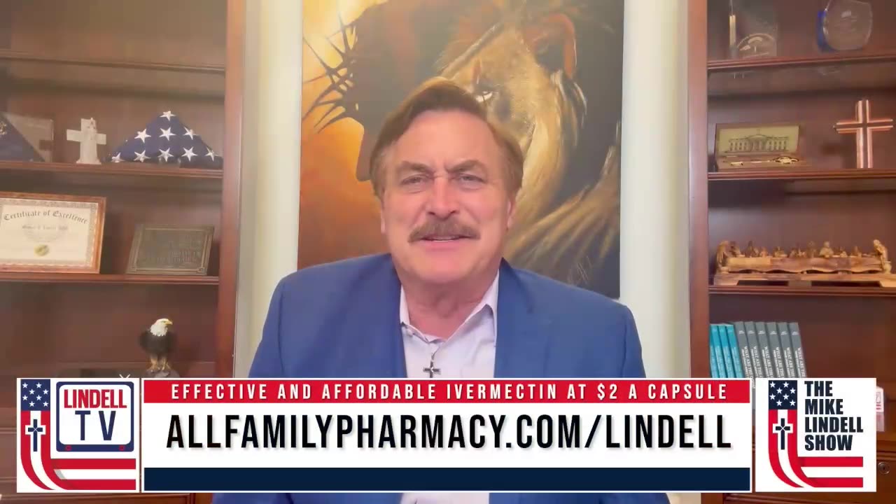 lindelltv_wpvidsync_images->17084