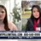FRONTLINE JUSTICE: BORDERS, BALLOTS AND J6 TRUTH