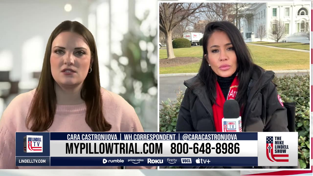 lindelltv_wpvidsync_images->17087