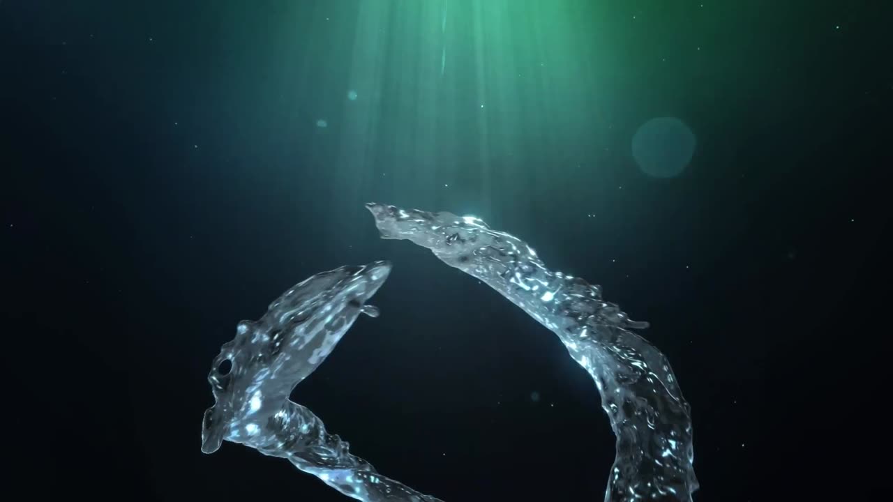 lindelltv_wpvidsync_images->17092