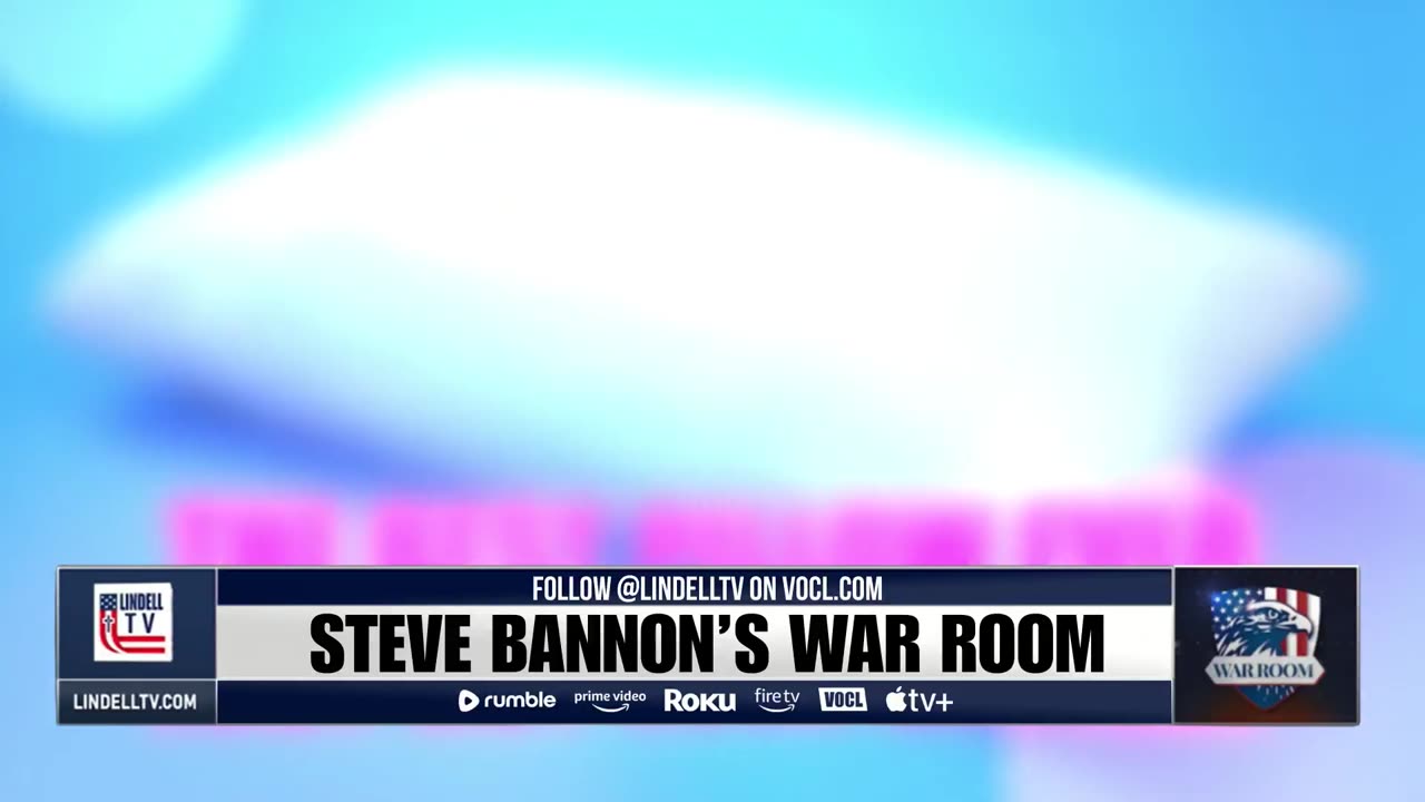 lindelltv_wpvidsync_images->17094