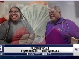 lindelltv_wpvidsync_images->17098