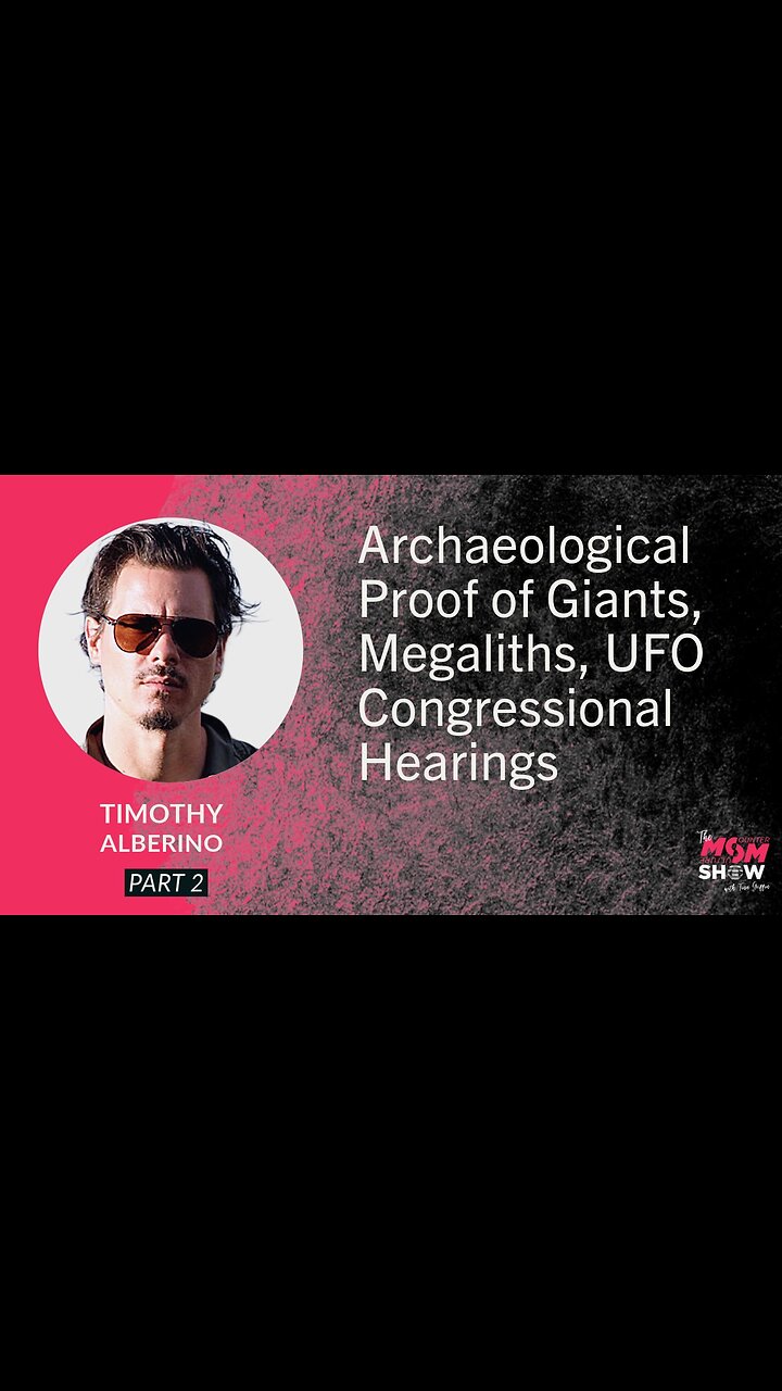 lindelltv_wpvidsync_images->17100