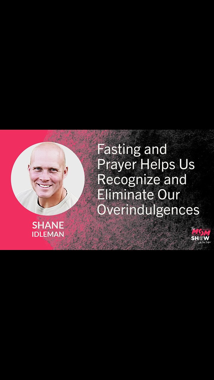 lindelltv_wpvidsync_images->17104