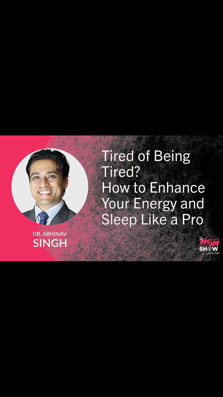 lindelltv_wpvidsync_images->17106