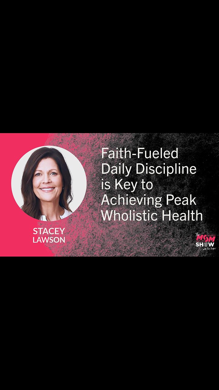 lindelltv_wpvidsync_images->17108