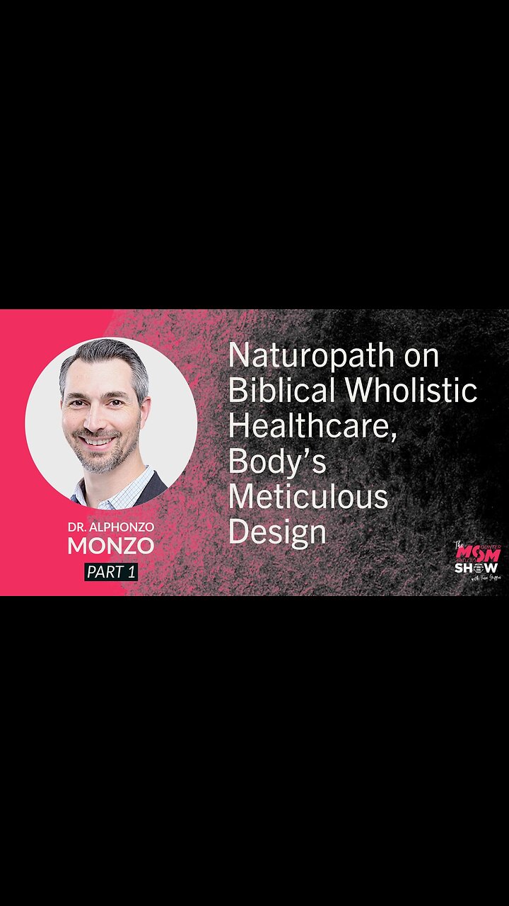 lindelltv_wpvidsync_images->17110