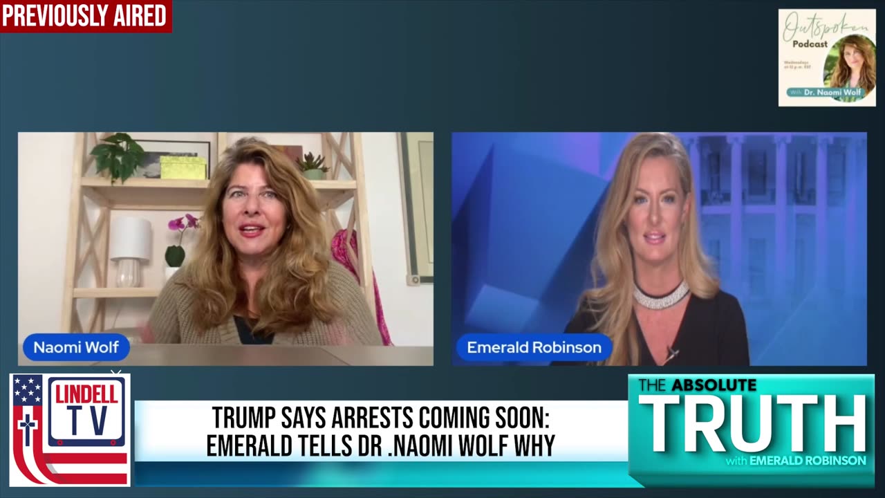 lindelltv_wpvidsync_images->17114