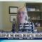 lindelltv_wpvidsync_images->17116