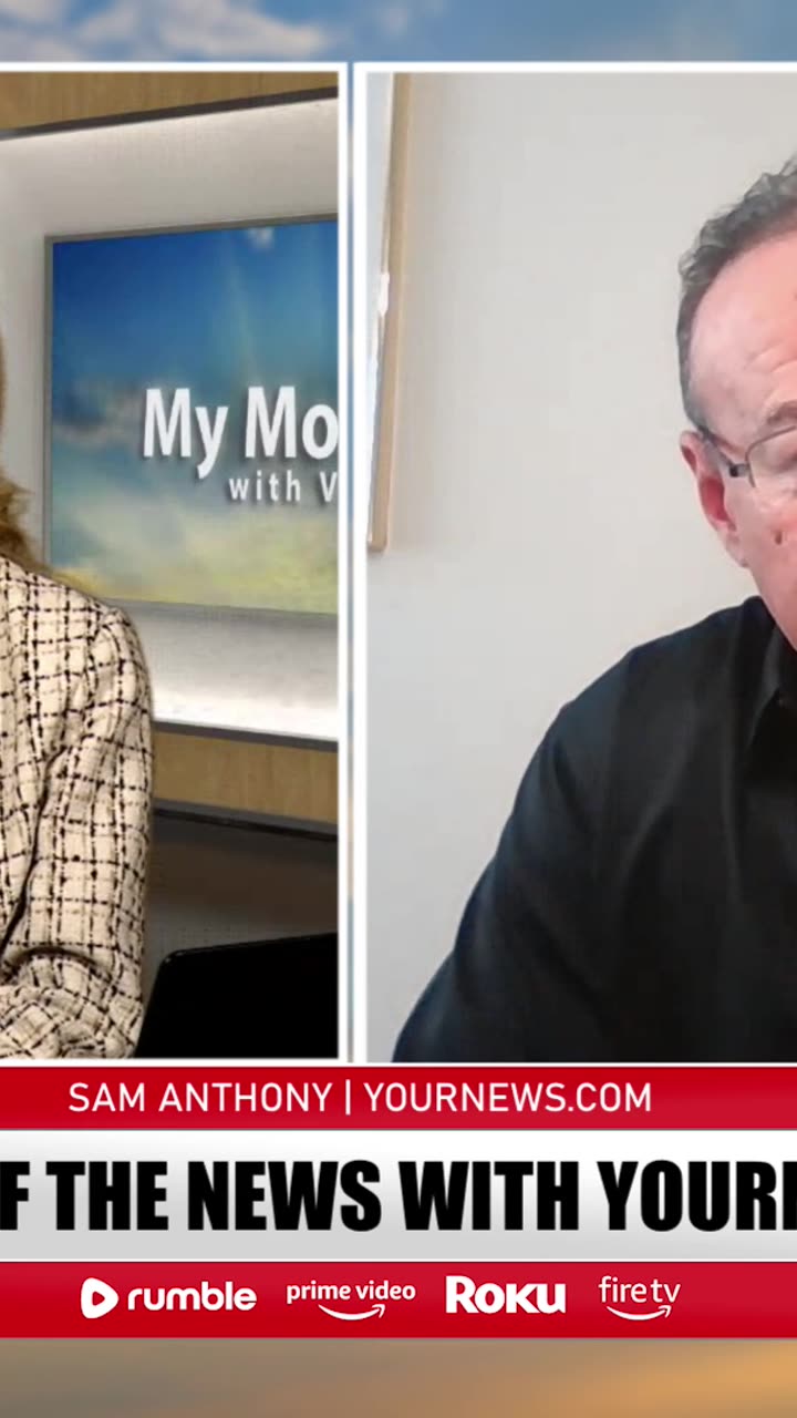 lindelltv_wpvidsync_images->17118