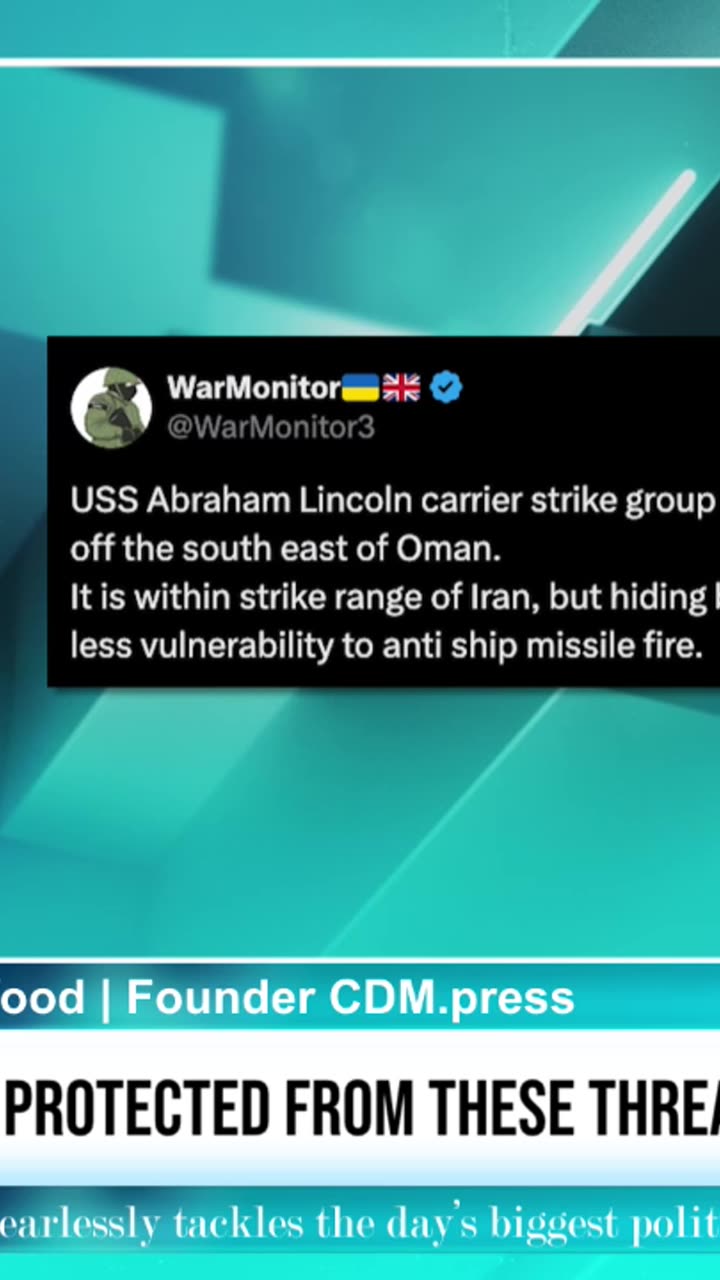 lindelltv_wpvidsync_images->17123