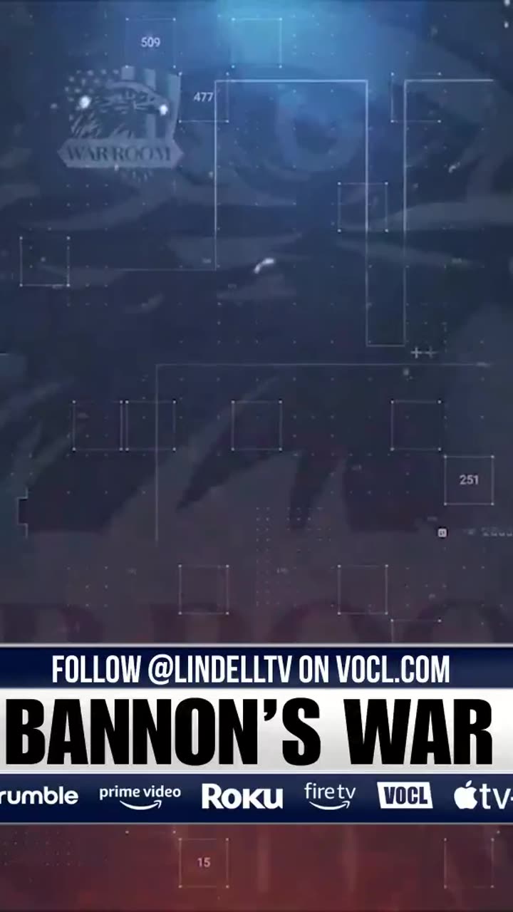 lindelltv_wpvidsync_images->17126