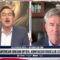 TRUMP + WALZ FINALLY SPEAK? – REP. COMER TURNS HIS BACK ON TRUMP