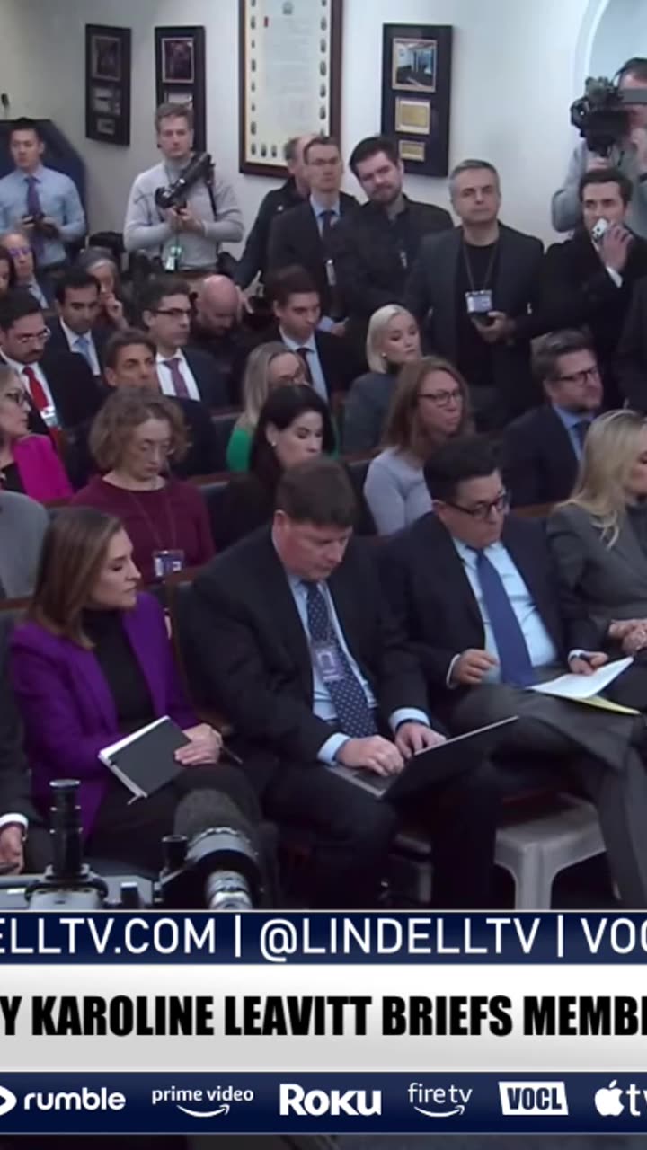 TRUMP + WALZ FINALLY SPEAK? – REP. COMER TURNS HIS BACK ON TRUMP