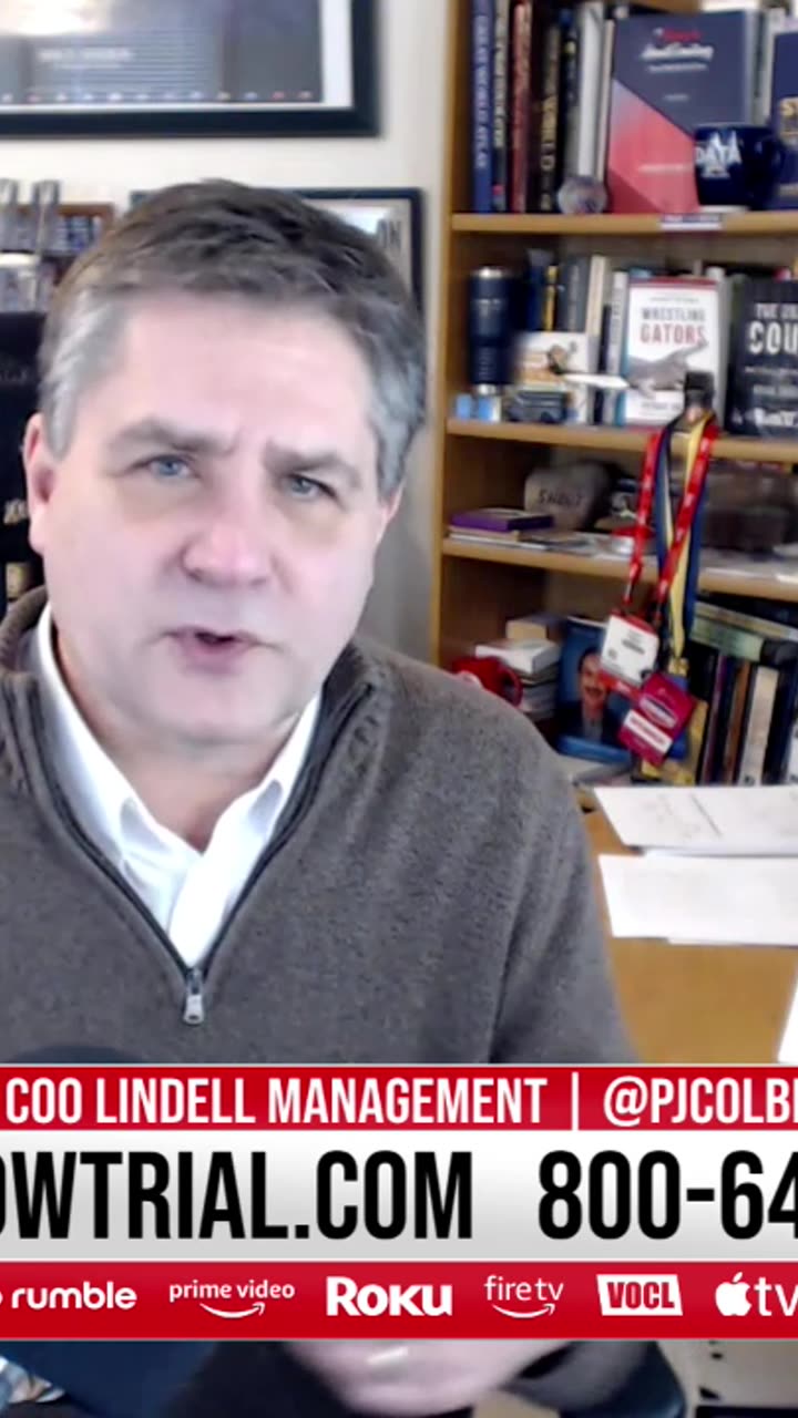 lindelltv_wpvidsync_images->17137