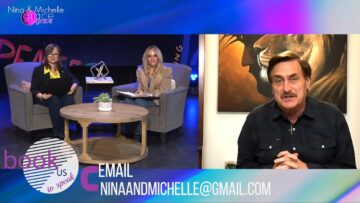 lindelltv_wpvidsync_images->17141