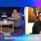 GRACE GRACE with Nina and Michelle -EP 234 – Interview with Mike Lindell