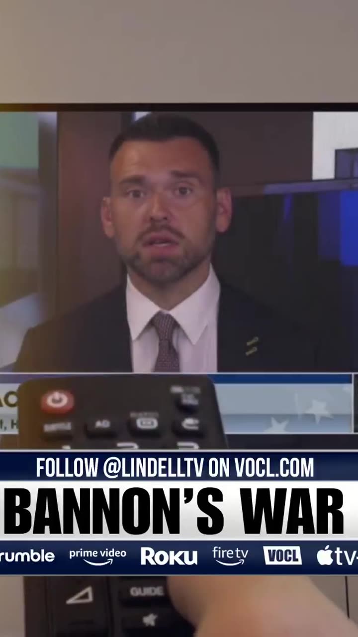 lindelltv_wpvidsync_images->17151