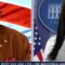 The Rudy Giuliani Show: Monday, January 26, 2026