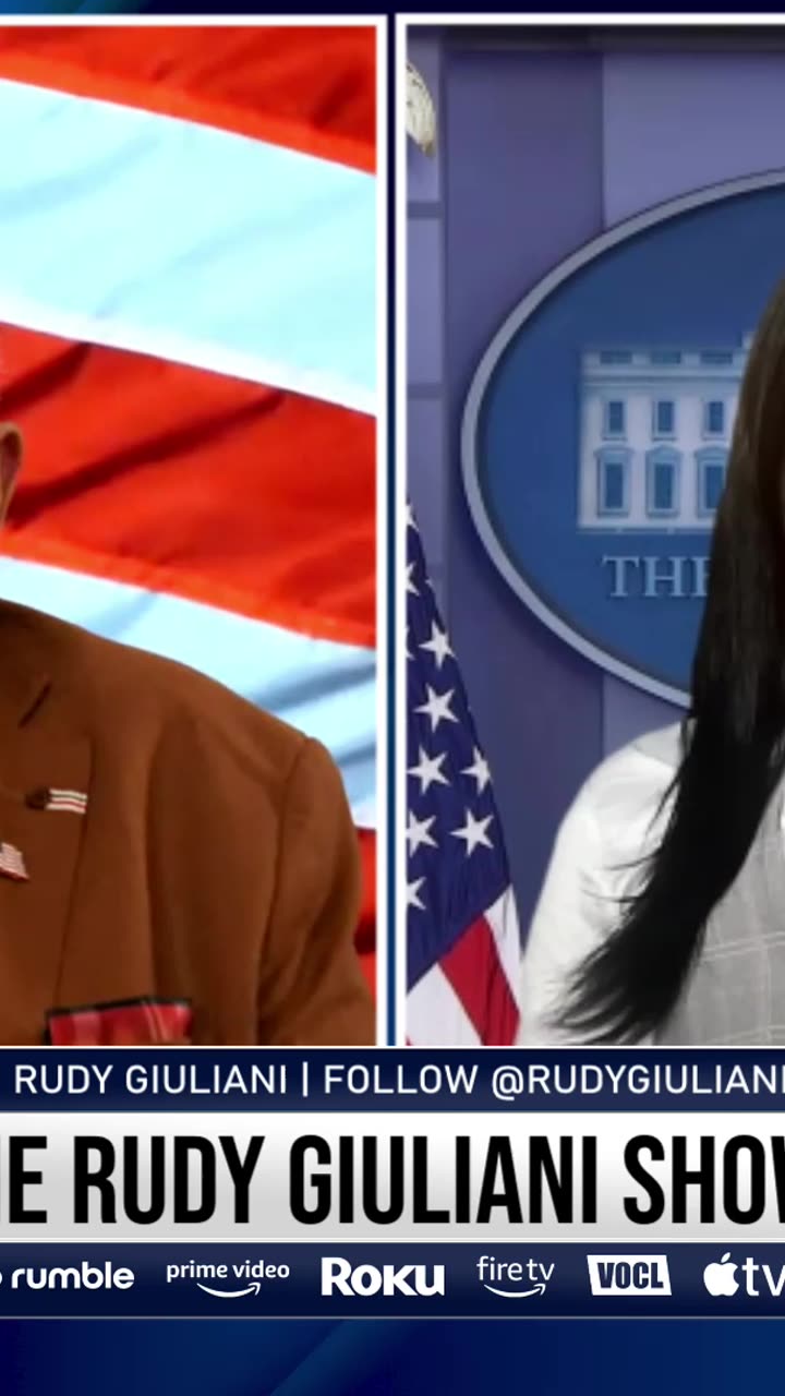 lindelltv_wpvidsync_images->17153