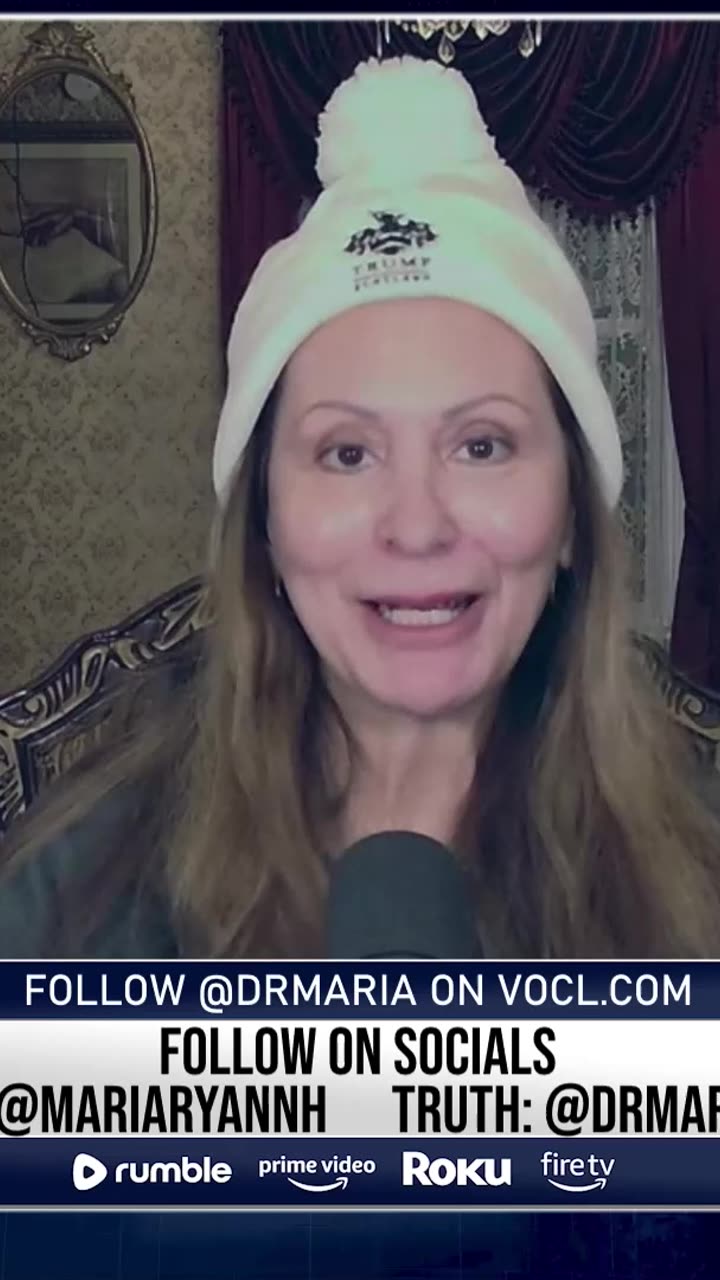 lindelltv_wpvidsync_images->17155