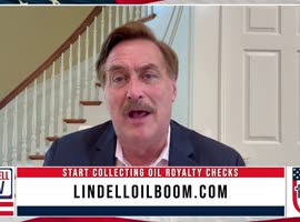 lindelltv_wpvidsync_images->17157