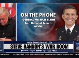 lindelltv_wpvidsync_images->17159