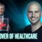 Bill Gates unveils Ai takeover of healthcare. What could go wrong?