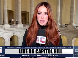 lindelltv_wpvidsync_images->17169