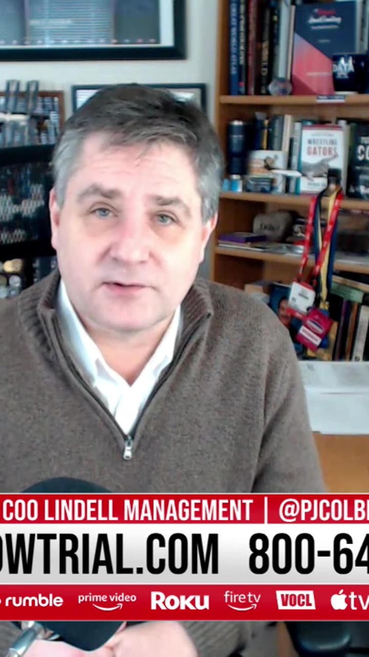 lindelltv_wpvidsync_images->17175