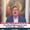 DC DISPATCH: SIGNS TRUMP IS BACKING OFF DEPORTATIONS—LETTING DEMS WIN AGAIN?