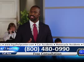 The Eric Metaxas Show: How Minnesota Became Ground Zero with Steve Deace