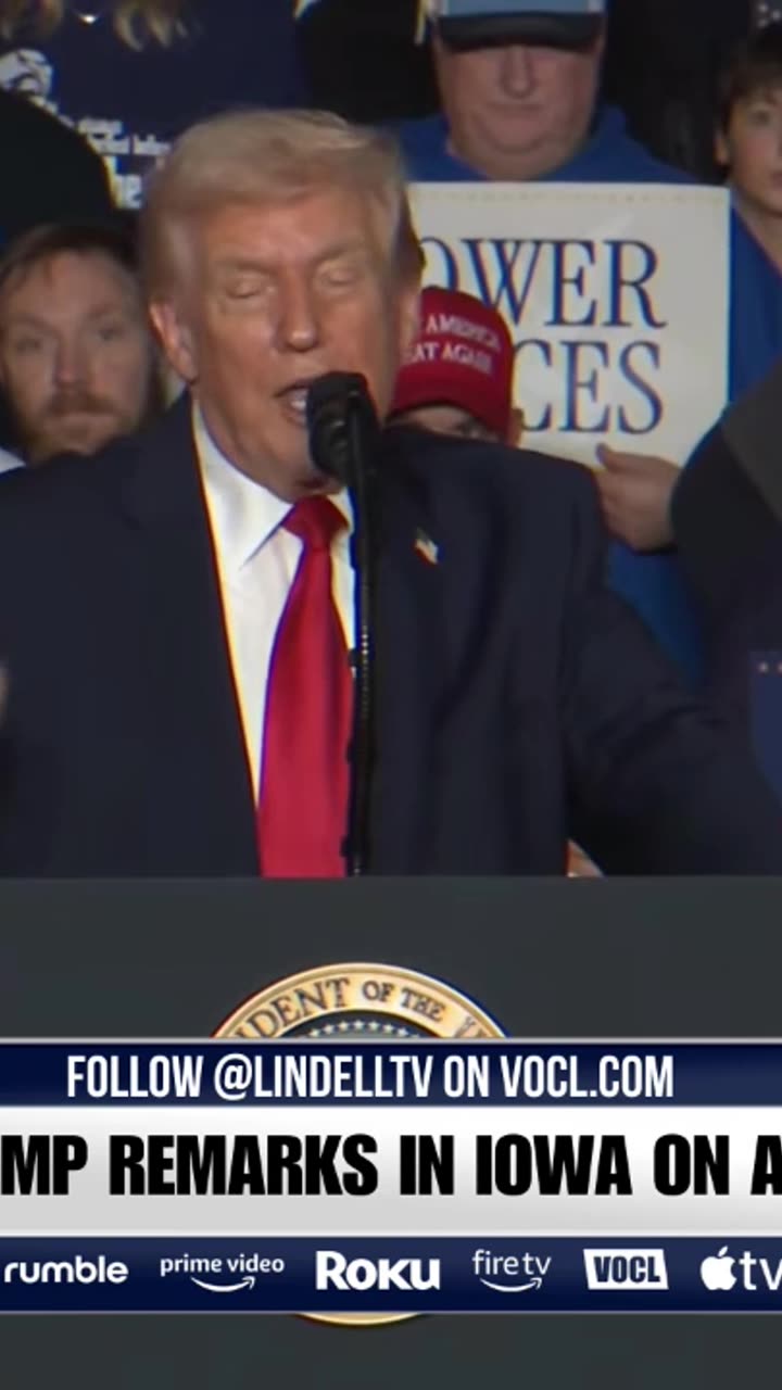 lindelltv_wpvidsync_images->17183