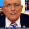 The Rudy Giuliani Show: Tuesday, January 27, 2026