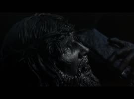 lindelltv_wpvidsync_images->17187