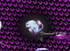 lindelltv_wpvidsync_images->17189