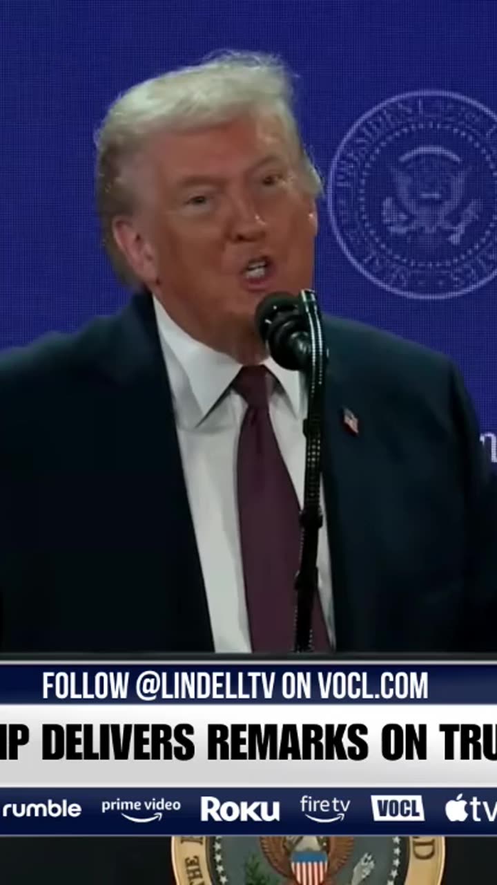 lindelltv_wpvidsync_images->17196