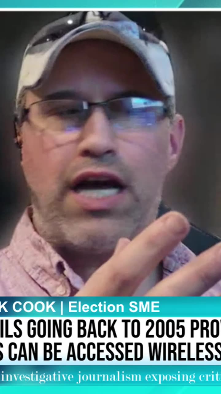 lindelltv_wpvidsync_images->17201