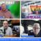 Sexual Redemption – Episode #068 – OvercomersTV.Live