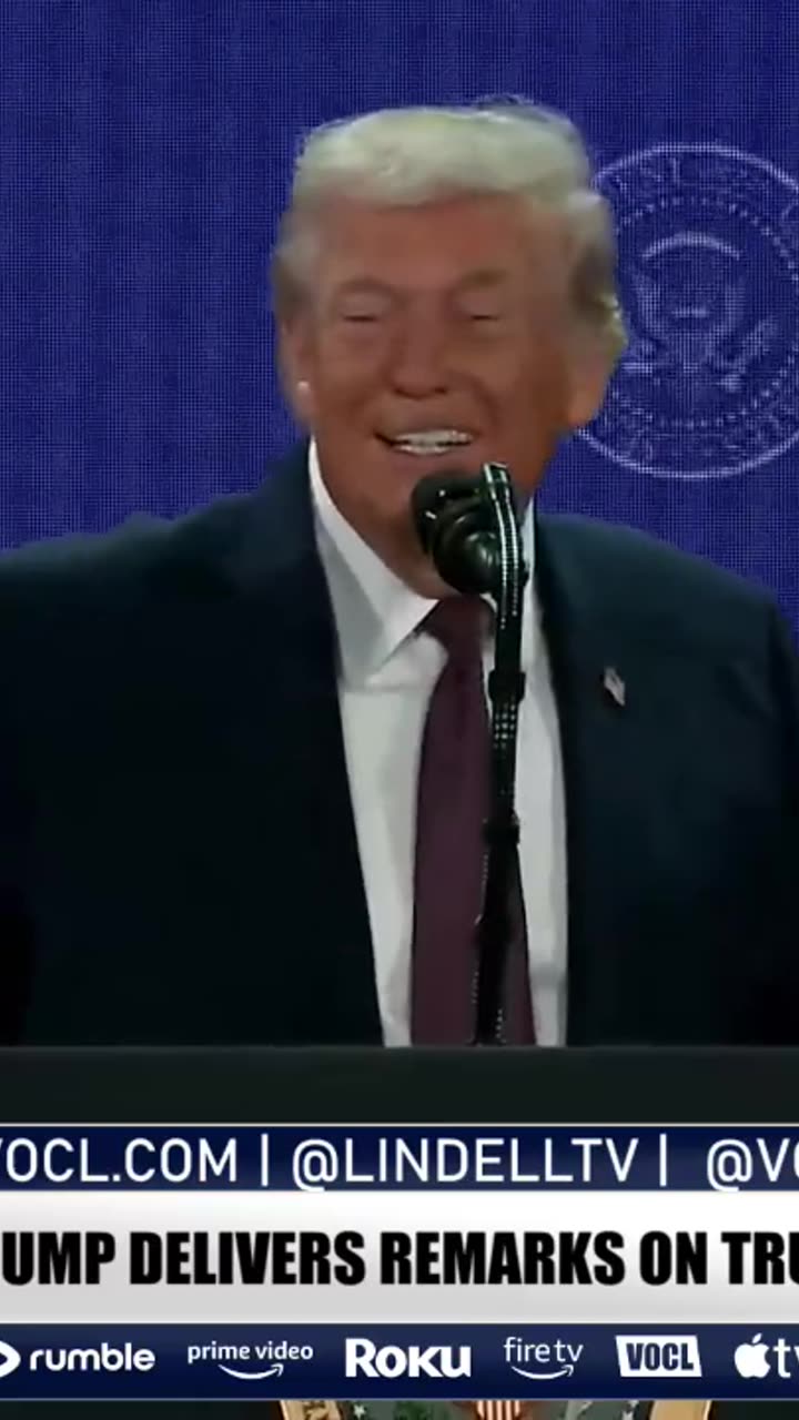 lindelltv_wpvidsync_images->17205