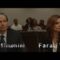 lindelltv_wpvidsync_images->17207