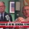 The Eric Metaxas Show: America’s Third Existential Crisis with Jack Posobiec