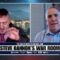LIVE: STEVE BANNON’S WAR ROOM PM 1/28