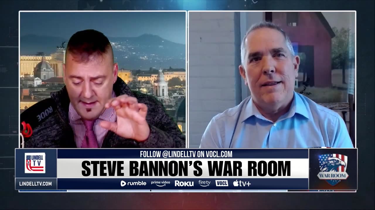 lindelltv_wpvidsync_images->17217